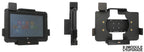 Brodit houder voor Aava Mobile oona 10 en Pepperl+Fuchs Tab-IND 10 | 741266 - productfoto 1