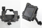 Brodit houder voor Aava Mobile oona 8 en Pepperl+Fuchs Tab-IND 08 | 741267 - productfoto 5
