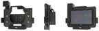 Brodit houder voor Aava Mobile oona 8 en Pepperl+Fuchs Tab-IND 08 | 741267 - productfoto 6