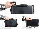 Brodit houder voor Getac F110 7th Gen en Getac F110 6th Gen | 741287 - productfoto 4