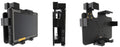 Brodit houder voor Getac F110 7th Gen en Getac F110 6th Gen | 741287 - productfoto 1