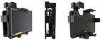 Brodit houder voor Getac F110 7th Gen en Getac F110 6th Gen | 741287 - productfoto 1