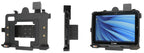Brodit houder voor Zebra ET85 en Zebra ET80 | 741296 - productfoto 6