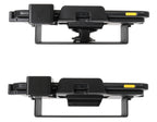 Brodit houder voor Zebra ET85 en Zebra ET80 | 741297 - productfoto 7
