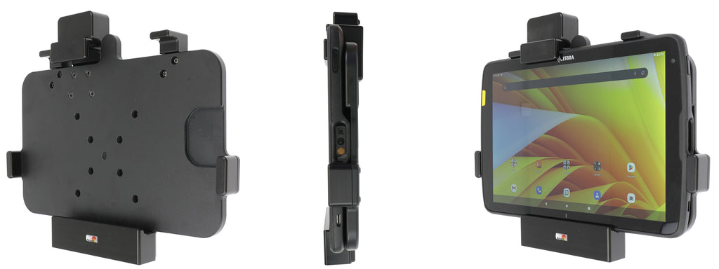 Brodit houder voor Zebra ET45 10 en Zebra ET40 10 | 741319 - productfoto 6