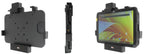 Brodit houder voor Zebra ET45 10 en Zebra ET40 10 | 741319 - productfoto 6