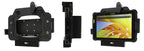 Brodit houder voor Zebra ET45 8 en Zebra ET40 8 | 741330 - productfoto 6