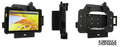 Brodit houder voor Zebra ET45 8 en Zebra ET40 8 | 741330 - productfoto 1