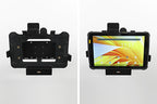 Brodit houder voor Zebra ET45 10 en Zebra ET40 10 | 741332 - productfoto 5