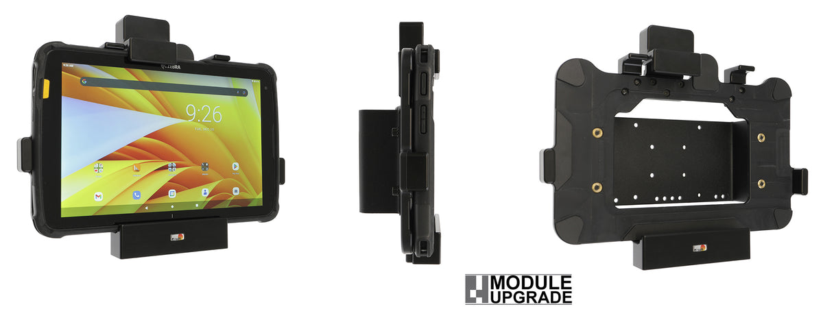 Brodit houder voor Zebra ET45 10 en Zebra ET40 10 | 741332 - productfoto 1