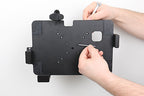 Brodit houder voor Panasonic Toughbook FZ-G2 | 741379 - productfoto 2