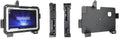 Brodit houder voor Panasonic Toughbook FZ-G2 | 741379 - productfoto 1
