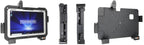 Brodit houder voor Panasonic Toughbook FZ-G2 | 741379 - productfoto 1
