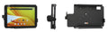 Brodit houder voor Zebra ET401 10" | 741467 - productfoto 1
