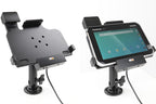 Brodit houder voor Panasonic FZ-L1 | 746101 - productfoto 5