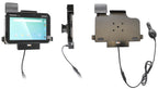 Brodit houder voor Panasonic FZ-L1 | 746101 - productfoto 1