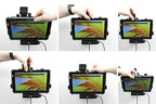 Brodit houder voor Zebra ET45 10 en Zebra ET40 10 | 746326 - productfoto 4