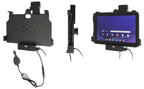 Brodit houder voor Samsung Galaxy Tab Active 4 Pro SM-T630/SM-T636 | 746329 - productfoto 6