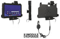 Brodit houder voor Samsung Galaxy Tab Active 4 Pro SM-T630/SM-T636 | 746329 - productfoto 1