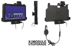Brodit houder voor Samsung Galaxy Tab Active 4 Pro SM-T630/SM-T636 | 746329 - productfoto 1