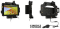 Brodit houder voor Zebra ET45 8 en Zebra ET40 8 | 746331 - productfoto 1
