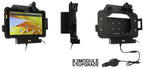 Brodit houder voor Zebra ET45 8 en Zebra ET40 8 | 746331 - productfoto 1