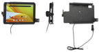 Brodit houder voor Zebra ET401 10" | 746467 - productfoto 1