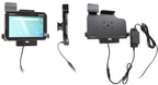 Brodit houder voor Panasonic FZ-L1 | 747101 - productfoto 1