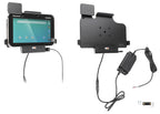 Brodit houder voor Panasonic FZ-L1 | 747102 - productfoto 1