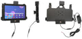 Brodit houder voor Samsung Galaxy Tab Active Pro T540/T545/T547/T547U | 747148 - productfoto 1