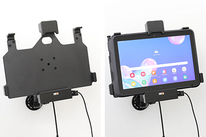 Brodit houder voor Samsung Galaxy Tab Active Pro T540/T545/T547/T547U | 747149 - productfoto 5
