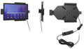 Brodit houder voor Samsung Galaxy Tab A7 10.4 (2020) SM-T500/SM-T505 | 747229 - productfoto 1