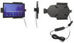 Brodit houder voor Samsung Galaxy Tab A7 10.4 (2020) SM-T500/SM-T505 | 747229 - productfoto 1