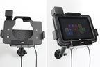 Brodit houder voor Pepperl+Fuchs Tab-IND 08 en Zebra ET56 8.4 | 747267 - productfoto 5