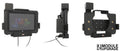 Brodit houder voor Pepperl+Fuchs Tab-IND 08 en Zebra ET56 8.4 | 747267 - productfoto 1