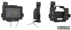 Brodit houder voor Pepperl+Fuchs Tab-IND 08 en Zebra ET56 8.4 | 747267 - productfoto 1