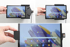 Brodit houder voor Samsung Galaxy Tab A8 SM-X200/205 | 747286 - productfoto 3