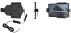 Brodit houder voor Samsung Galaxy Tab A8 SM-X200/205 | 747286 - productfoto 6
