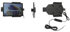 Brodit houder voor Samsung Galaxy Tab A8 SM-X200/205 | 747286 - productfoto 1