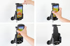 Brodit houder voor Zebra TC78 en Zebra TC73 | 747310 - productfoto 4
