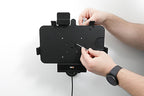 Brodit houder voor Zebra ET45 10 en Zebra ET40 10 | 747319 - productfoto 2