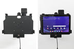 Brodit houder voor Samsung Galaxy Tab Active 4 Pro SM-T630/SM-T636 | 747328 - productfoto 5