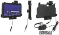 Brodit houder voor Samsung Galaxy Tab Active 4 Pro SM-T630/SM-T636 | 747328 - productfoto 1