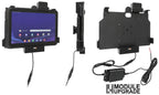 Brodit houder voor Samsung Galaxy Tab Active 4 Pro SM-T630/SM-T636 | 747328 - productfoto 1