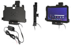 Brodit houder voor Samsung Galaxy Tab Active 4 Pro SM-T630/SM-T636 | 747329 - productfoto 6