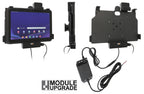 Brodit houder voor Samsung Galaxy Tab Active 4 Pro SM-T630/SM-T636 | 747329 - productfoto 1