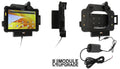 Brodit houder voor Zebra ET45 8 en Zebra ET40 8 | 747330 - productfoto 1
