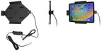 Brodit houder voor Apple iPad 2025 A16 (A3354, A3355, A3356) en Apple iPad 11th Gen (2025) | 747339 - productfoto 6