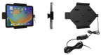 Brodit houder voor Apple iPad 2025 A16 (A3354, A3355, A3356) en Apple iPad 11th Gen (2025) | 747339 - productfoto 1