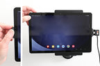 Brodit houder voor Samsung Galaxy Tab A9+ 11 SM-X210/SM-X215 LTE/SM-X216 5G e.a. | 747389 - productfoto 4